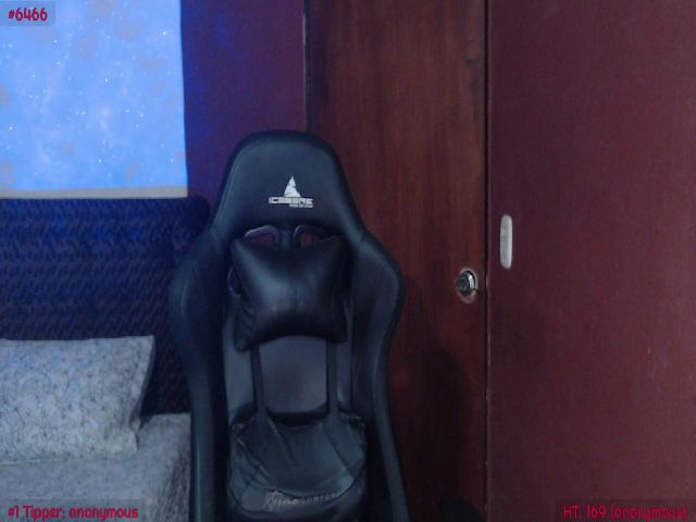 Live sex webcam photo for Evi3Kat #270902315