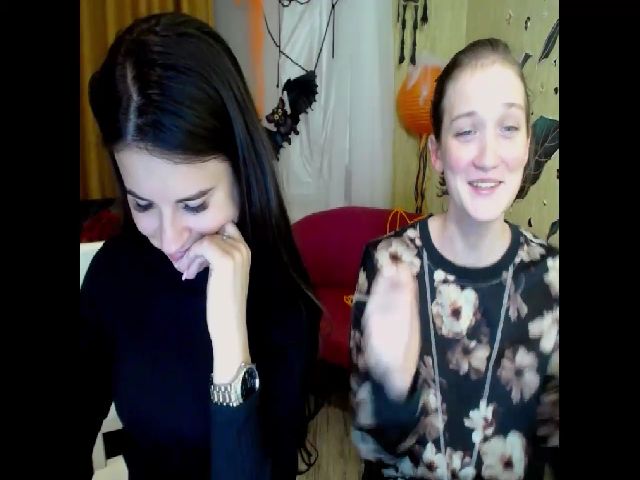 Live sex webcam photo for Loveyoudo_ #270906884