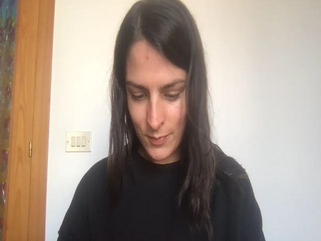 Live sex webcam photo for Cami_coquine #270902023