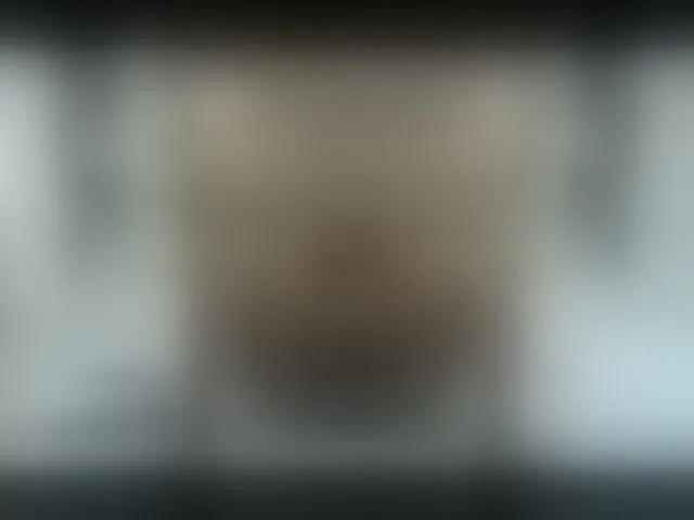 Live sex webcam photo for LeaMoak #270897490