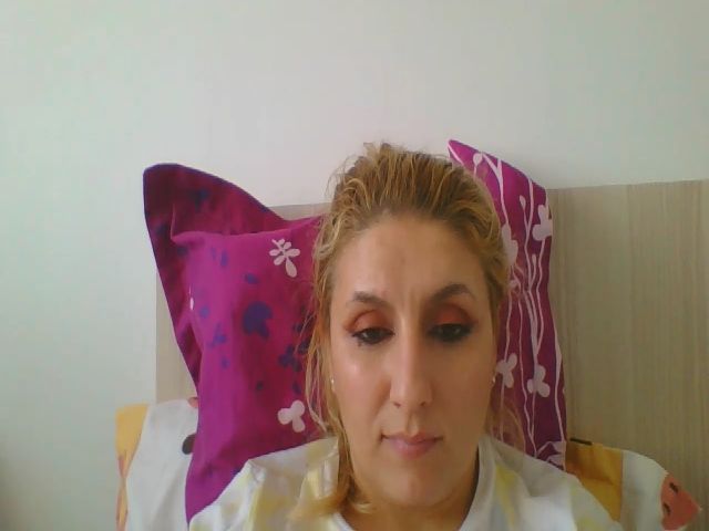Live sex webcam photo for squirtvicky #270903072