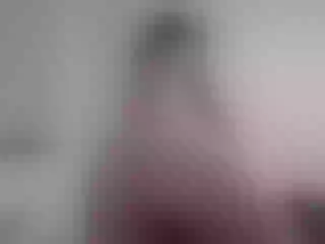Live sex webcam photo for RinChan3 #270896946