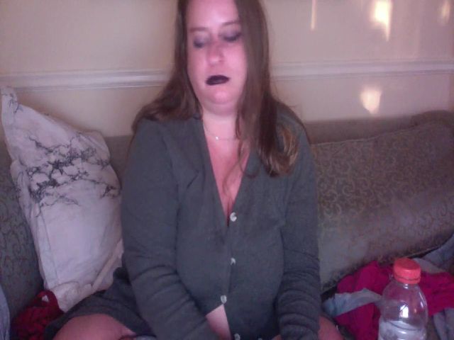 Live sex webcam photo for bellbellroxk #270903076
