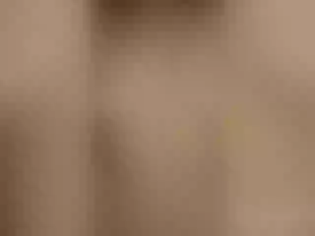 Live sex webcam photo for Robin-02 #270896719