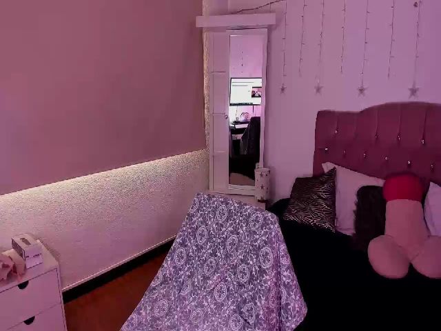 Live sex webcam photo for Hanna_becker #270906846