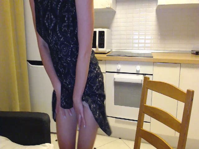 Live sex webcam photo for Sicille #270908201