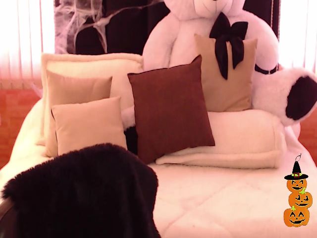 Live sex webcam photo for Laurent_se #270905314