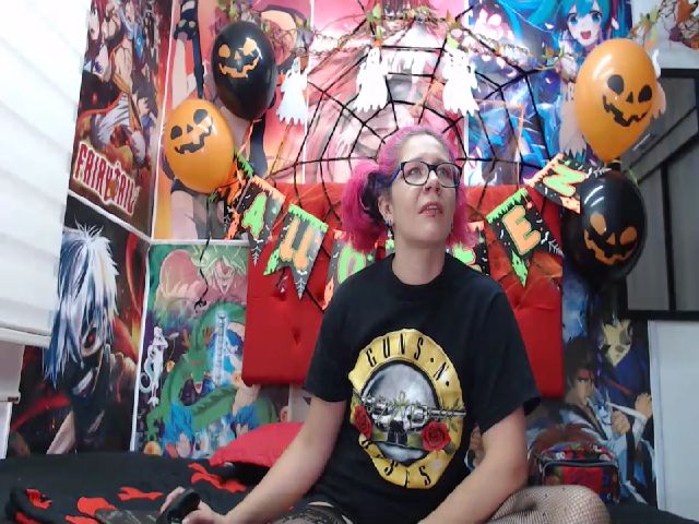 Live sex webcam photo for alice_hot02 #270905217