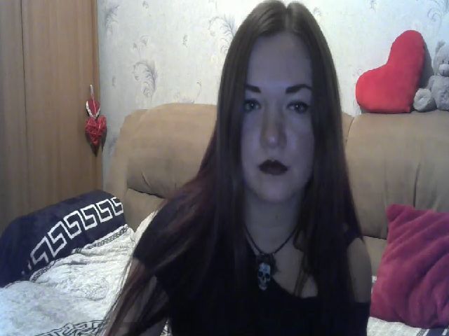 Live sex webcam photo for Insomniya #270909281