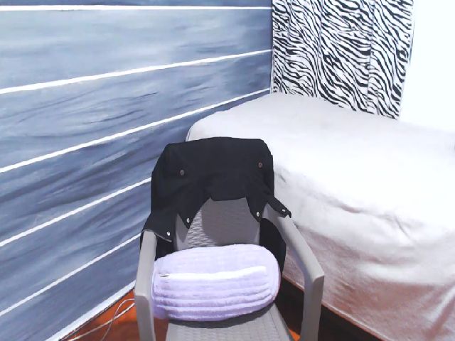 Live sex webcam photo for gea_x #270910146