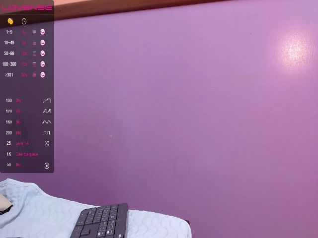 Live sex webcam photo for adison_vera #270908668