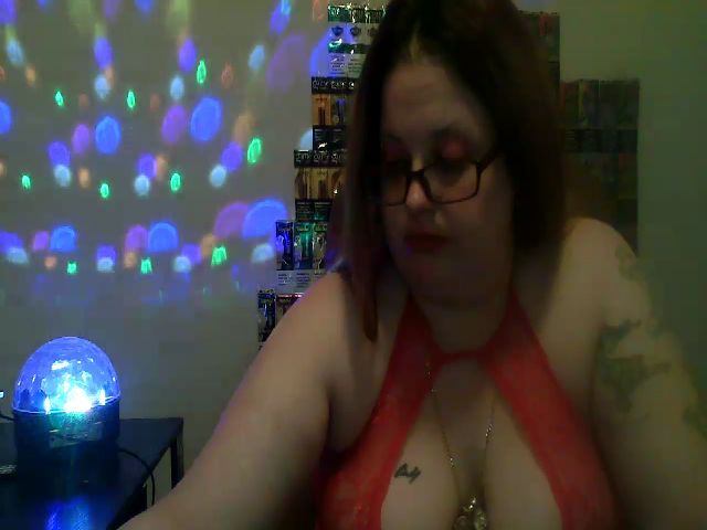 Live sex webcam photo for Badkittypufss #270898618