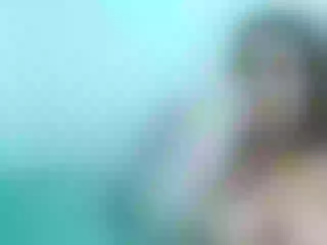 Live sex webcam photo for miaxnoah #270897222