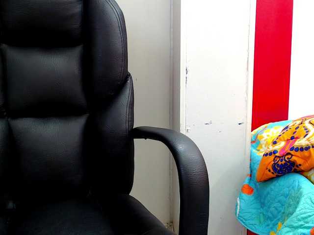 Live sex webcam photo for JaneKnox #270904175