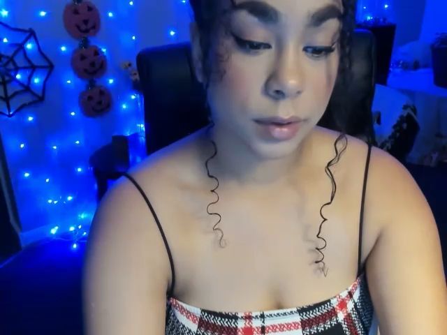 Live sex webcam photo for maxineegibson #270910665