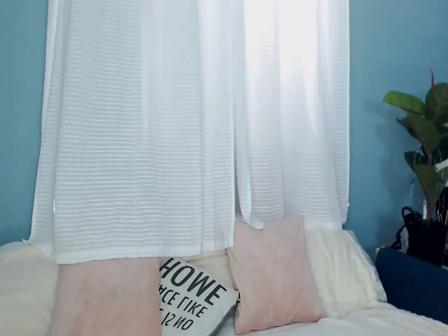 Live sex webcam photo for AviAngel #270901165