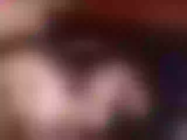 Live sex webcam photo for sexyfuckers-g #270900066