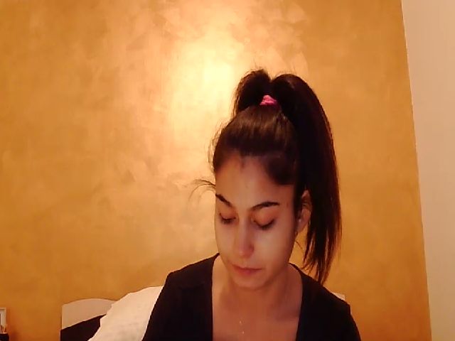 Live sex webcam photo for Ava_Harper #270907235