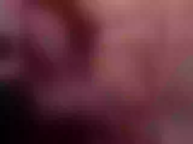 Live sex webcam photo for angeldayana #270903227