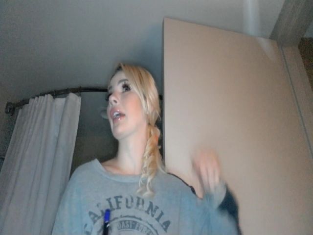 Live sex webcam photo for cupcakebarbie #270902411