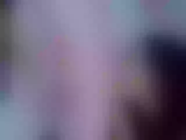 Live sex webcam photo for BIBI-LOVE9 #270900079