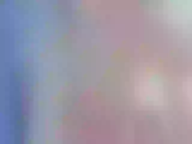 Live sex webcam photo for mariemarie03 #270907522