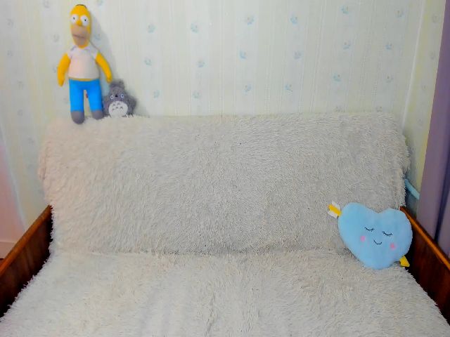 Live sex webcam photo for IamAlmora #270909698