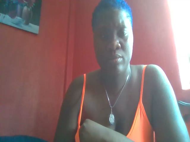 Live sex webcam photo for Pinkpussylexi #270908597