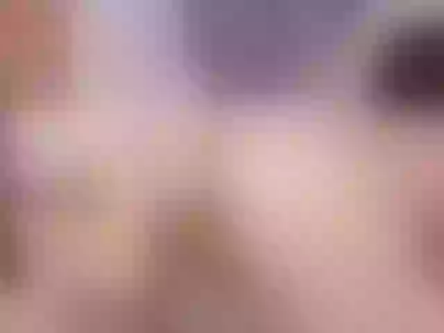 Live sex webcam photo for keyllaa #270896935