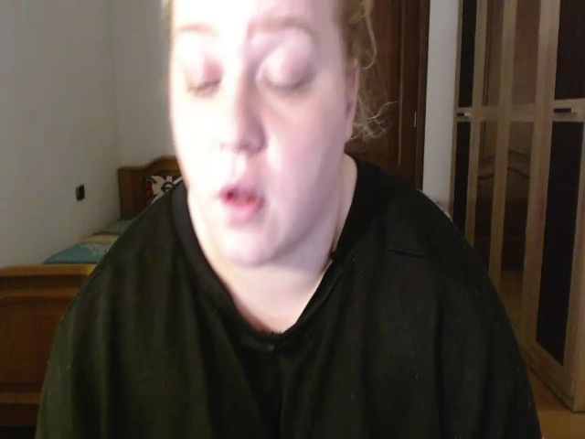 Live sex webcam photo for Sasha_foxy #270909731