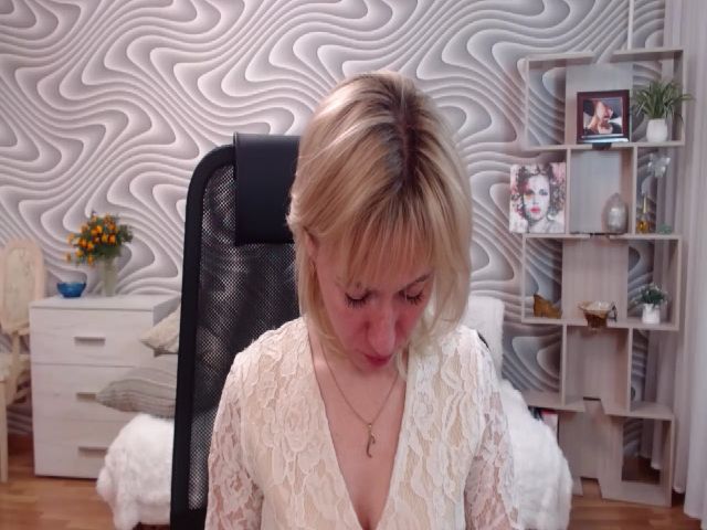Live sex webcam photo for SvenIsolde #270908313