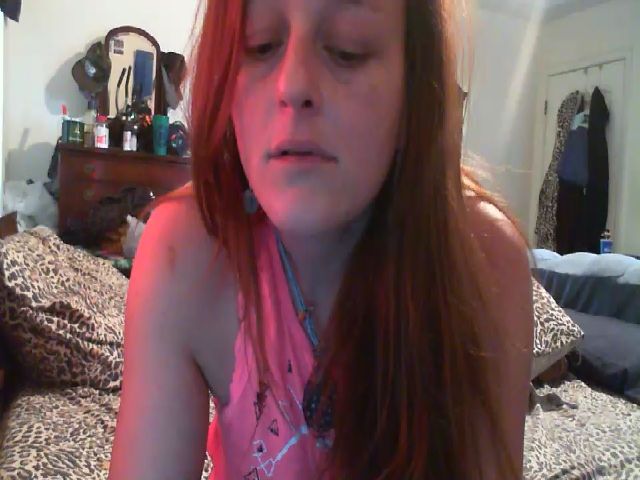 Live sex webcam photo for StarryGoddess #270908421