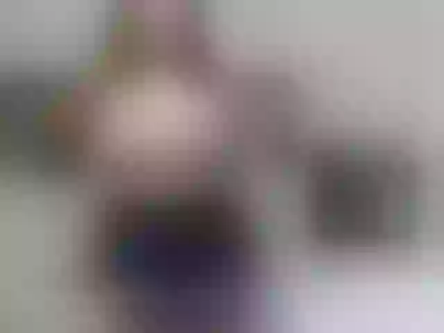 Live sex webcam photo for kikoxasian #270907400