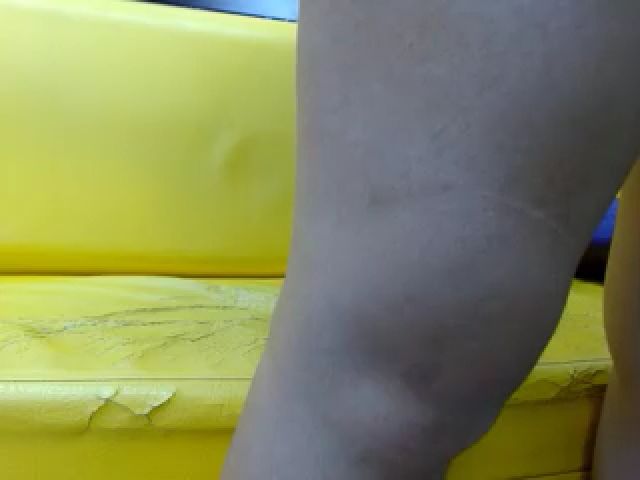 Live sex webcam photo for LorenaVera #270908369