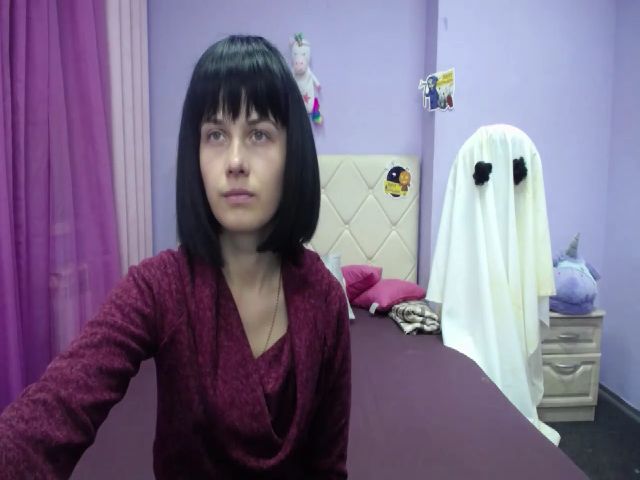 Live sex webcam photo for LizaElizabeth #270902680