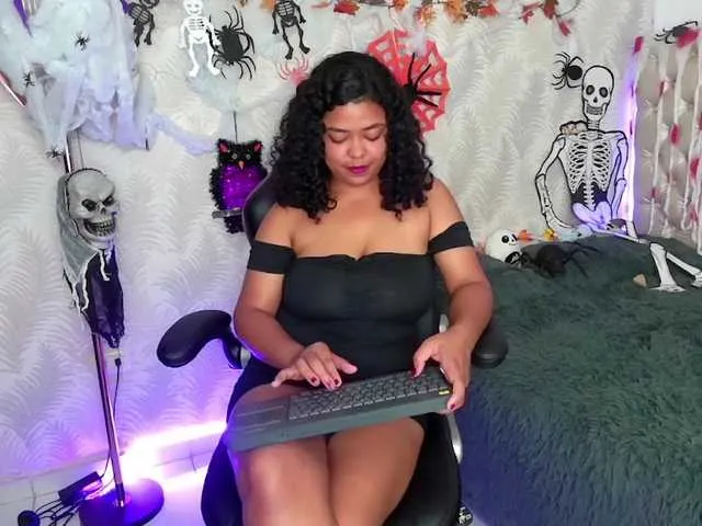 Live sex webcam photo for melinax4you #270900609