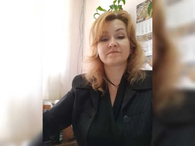 Live sex webcam photo for Murashka #270903346