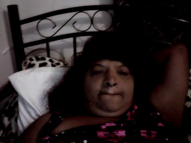 Live sex webcam photo for Indianbarbie3 #270910118