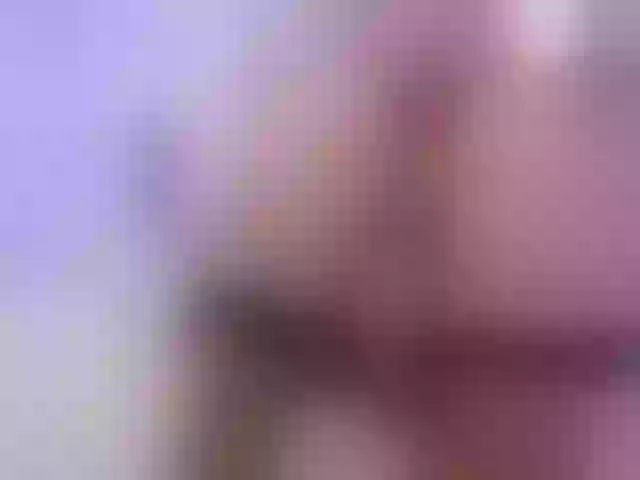 Live sex webcam photo for mandypeas #288013042