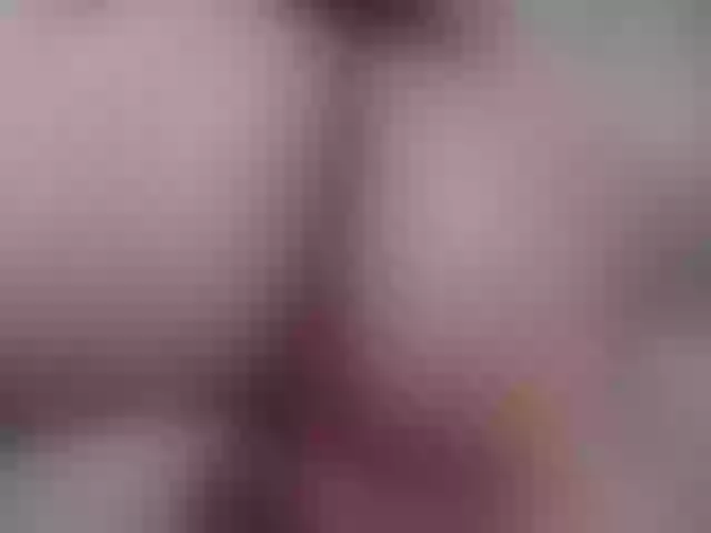 Live sex webcam photo for mandypeas #288013043
