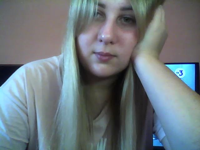 Live sex webcam photo for Coldseptember #270899110