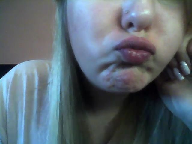 Live sex webcam photo for Coldseptember #270899318