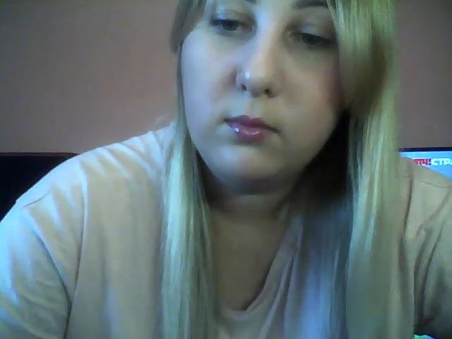 Live sex webcam photo for Coldseptember #270899616