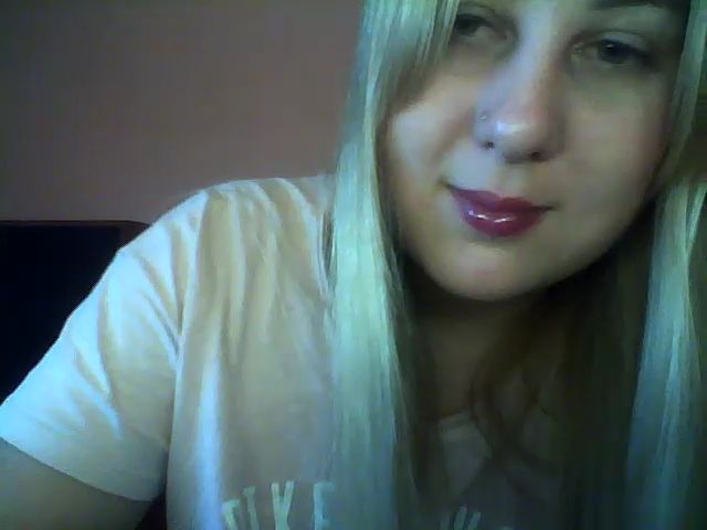 Live sex webcam photo for Coldseptember #270901504