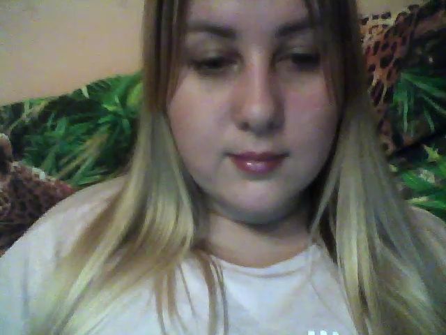 Live sex webcam photo for Coldseptember #270905784