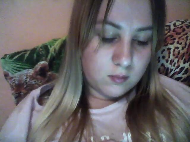 Live sex webcam photo for Coldseptember #270906576