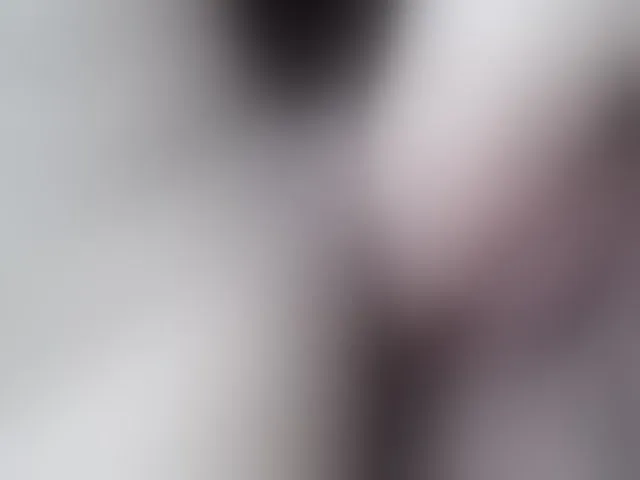 Live sex webcam photo for melymilf #288013668