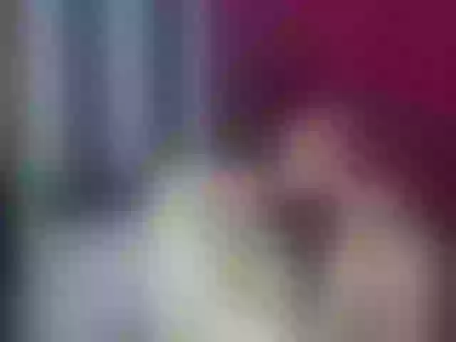 Live sex webcam photo for latifaidannou #270897586