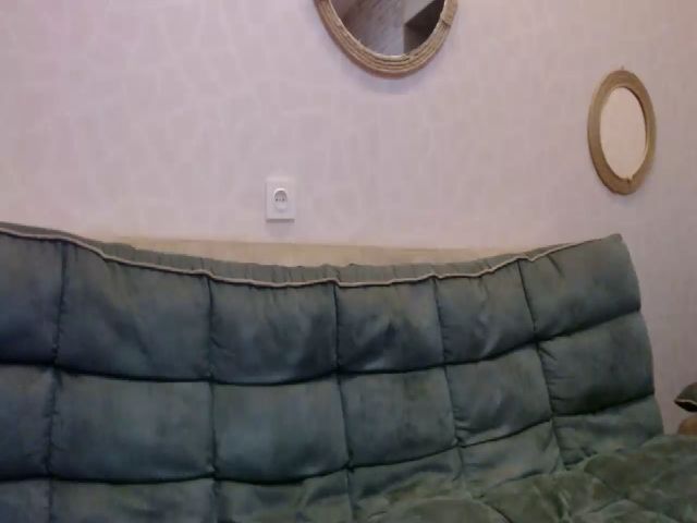 Live sex webcam photo for Babyoda33 #270910128