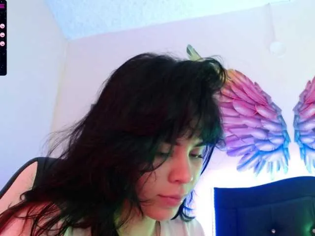 Live sex webcam photo for rousy-rhoades #270900866